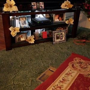 Meet your Posher, Annette